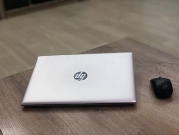 hp envy x360: ⬛BARTER MUMKUNDUR ⬛ Kohne madelleri vererek yenisin alin