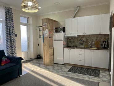 снять домик на иссык куле: Квартира, квартира ЦО Palm Beach, Чок-Тал