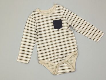 calvin klein bielizna outlet: Bodysuits, So cute, 1.5-2 years, 86-92 cm, condition - Very good