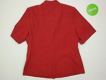 apriori marka: Marynarka damska, rozmiar XL — 3