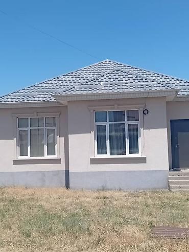 Фасадные работы: Монтаж декоративных элементов | Туникафон | Декоративный кирпич | Пенополистирол 3-5 лет опыта — 27