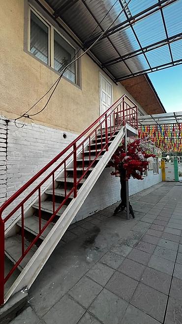 хайнань туры: Сдам в аренду дом иностранцам ( китайцам) 2- Двухэтажных дома сдаются — 3