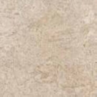 Керамогранит: ❗Керамогранит по суперценам — спешите, пока в наличии! 💥 Оптом — — 4