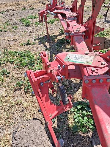 Digər nəqliyyat: Dönər kotan Bir başa Əlaqə saxlayın — 1