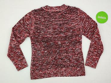 ac milan: Sweter damski, rozmiar L — 3