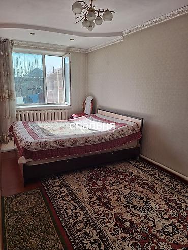 Продажа коттеджей и домов: Продается жилой дом с большим крытым двором и гаражом. Основные — 17