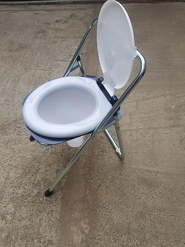 toilet: Xesteler ucun unitaz
unvan Bayil
keyfiyyerlidir
unitaz 
karsok — 2