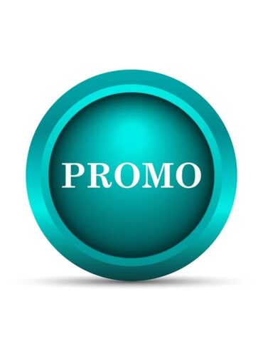 инструктор по вождению в баку: Kreativ promo-çarxların hazırlanması. Portfolio üçün müraciyyət edə