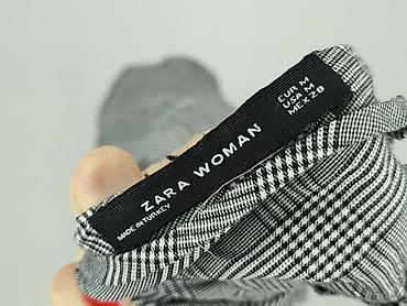 Women: Zara, Women's blouse, size M at lalafo.pl — 4 Women: Zara, Women's blouse, size M — 4