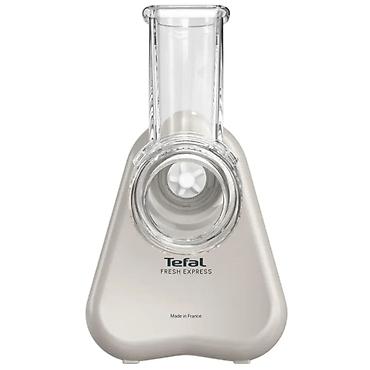 terevez dograyan: №: 9627 Məhsulun adı: Tərəvəz doğrayan Tefal 1510003002 Brend: Tefal — 1
