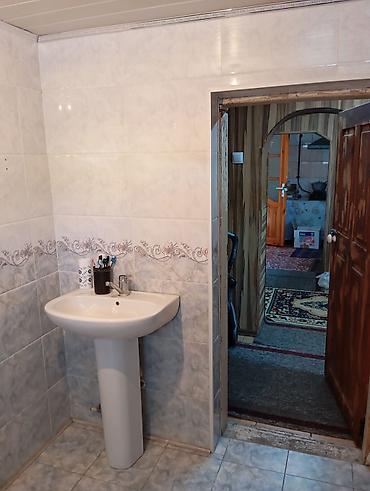 Продажа коттеджей и домов: 🔥Срочно🔥 Продажа уютный дом с. Ленинский 4 х комнатная свежий ремонт — 6