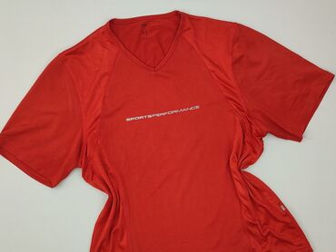 Women: Women`s T-shirt, size M (EU 38)