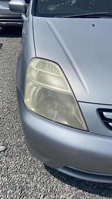 Другие автоуслуги: Полировка и восстановление автомобильных фар Ручная с гарантиями 100% — 10