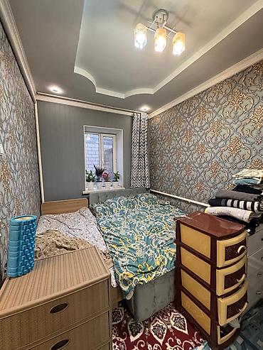 Продажа коттеджей и домов: Уй сатылат at lalafo.kg — 2 Продажа коттеджей и домов: Уй сатылат — 2