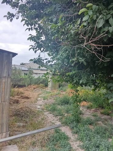 аренда дома на панораме бишкек: Үй, 120 кв. м, 5 бөлмө, Менчик ээси, Эски ремонт