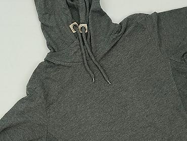 bluzy subdued: FSBN, Bluza z kapturem damska, rozmiar M — 1