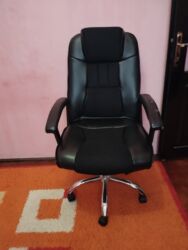 işlənmiş lobzik: Б/у, С колесиками, Рукояти не регулируются, Кожзаменитель