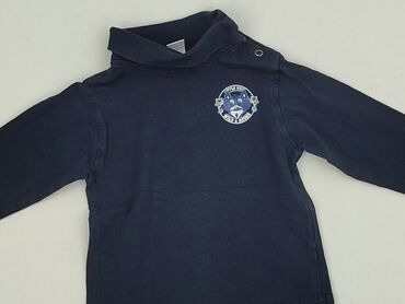 Blouse, Dopo Dopo, 6-9 months, condition - Very good