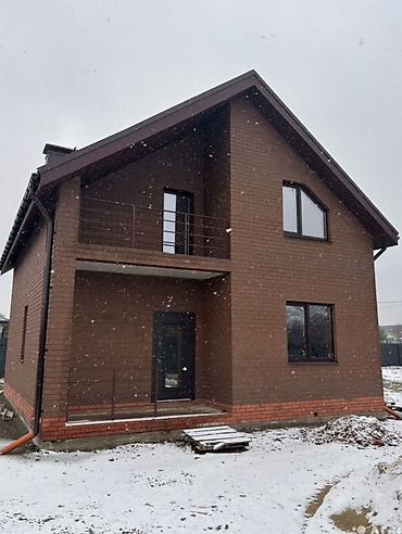 Ремонт под ключ: Дизайн и отделка ванных комнат и санузлов «под ключ» - Современные — 9