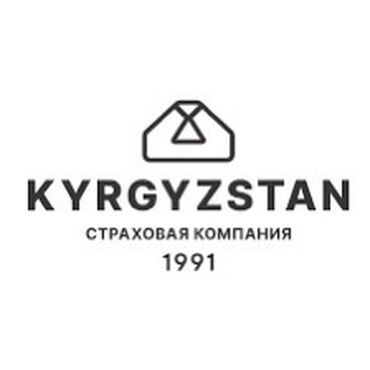конный спорт бишкек цены: ОСАГО по всему Кыргызстану! Страховая компания «Кыргызстан» —