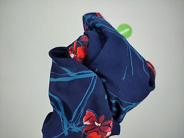 nelli blu klapki: Sukienka damska, rozmiar XL — 4