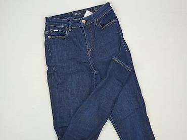 gap jeans: Guess Jeans, Jeansy damskie, rozmiar S — 1