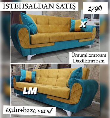 Divanlar: Divan, Yeni, Açılan, Bazalı