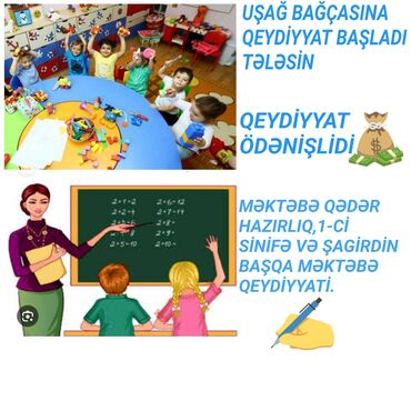 çoban isi: Təhsil, elm