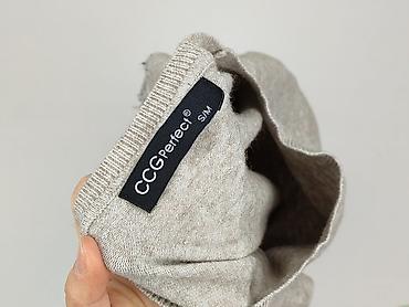 Swetry: Sweter damski, rozmiar S — 5