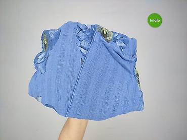piekne bluzki: Bluzka damska, rozmiar 5XL — 6