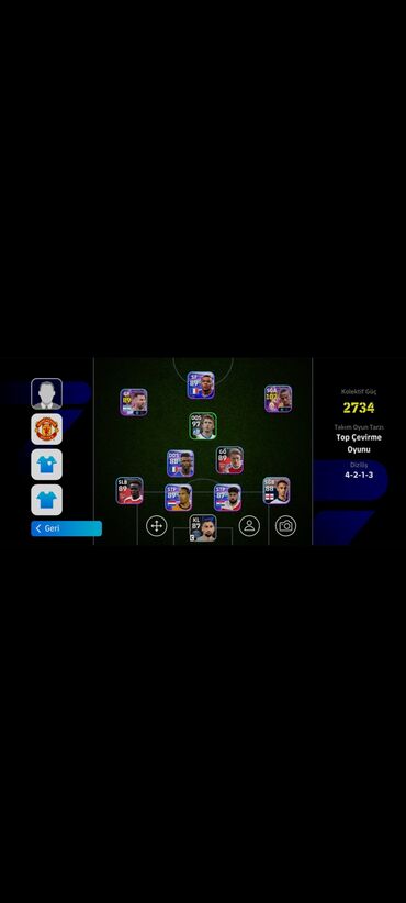 игровые пк в баку: Tək bağ təklif ilə