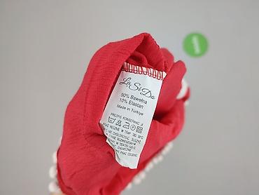 tom tailor cn 175 96a: Lascana, Bluzka damska, rozmiar L — 7