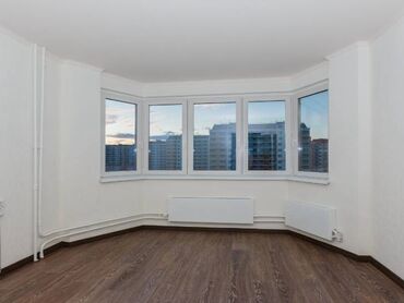 Строительство под ключ: Стройка крыша шкатурка клатка евроремонт сантехник текстура — 23