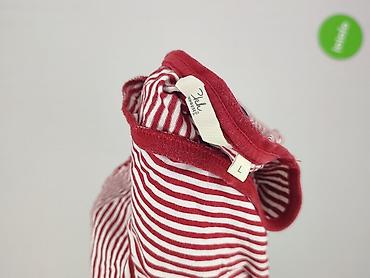 spencer marks: C&A, T-shirt damski, rozmiar L — 7