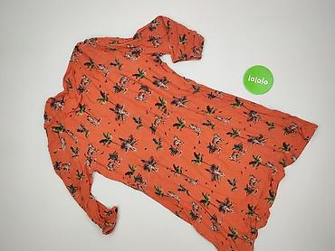 jasmine tu: F&F, Sukienka damska, rozmiar 3XL — 3
