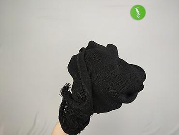 parka amisu: Essence, Sweter damski, rozmiar 2XL — 7