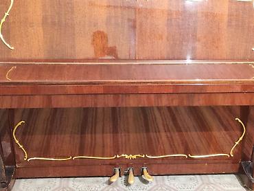 tap az qarmon: Piano, Akkord, Akustik, İşlənmiş, Ünvandan götürmə — 1