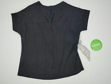 damkol: New Fashion, T-shirt damski, rozmiar 2XL — 3