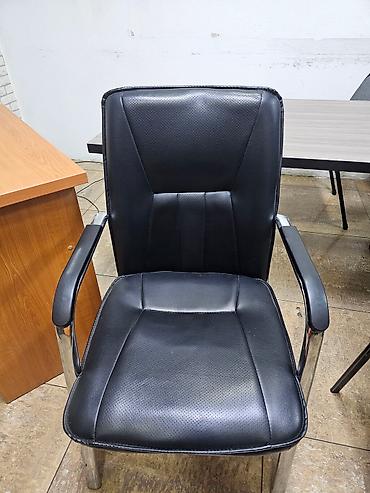 Настольные ПК и рабочие станции: Компьютер, ядер - 4, ОЗУ больше 128 ГБ, Для работы, учебы, Б/у, HDD + SSD — 7