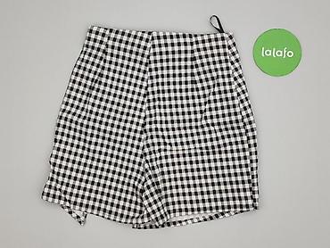 szorty primark: Primark, Szorty damskie, rozmiar XS — 4