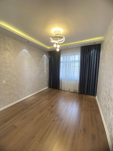 Köhnə tikili: Bakı, 3 otaqlı, Köhnə tikili, m. Həzi Aslanov, 60 kv. m -da lalafo.az — 5 Köhnə tikili: Bakı, 3 otaqlı, Köhnə tikili, m. Həzi Aslanov, 60 kv. m — 5