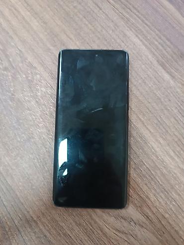 pubg populerlik satis: Honor 9X China, 128 GB, rəng - Qara — 1