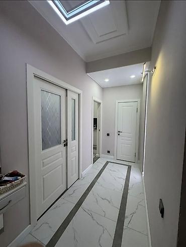 Продажа квартир: 1 комната, 40 м², 3 этаж — 5