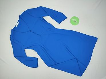 mama: Reserved, Sukienka damska, rozmiar 2XS — 2