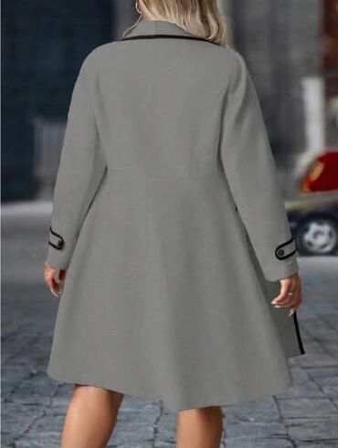 Kaputi: Cena4000din Vel 0XL,1XL,2XL,3XL,4XL Poručuje se, isporuka za desetak — 7