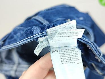 odra jeans: House of Denim, Jeansy damskie, rozmiar M — 5
