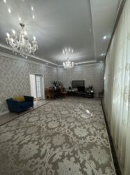 Продажа домов: Дом, 180 м², 7 комнат, Риэлтор at lalafo.kg — 3 Продажа домов: Дом, 180 м², 7 комнат, Риэлтор — 3