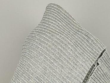 brandy sweter: Cubus, Golf damski, rozmiar XS — 6