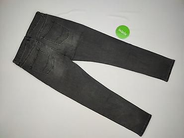 hk jeans: Asos, Jeansy damskie, rozmiar S — 3