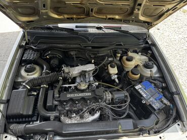 daewoo nexia белый: Daewoo Nexia: 2007 г., 1.5 л, Механика, Бензин, Седан